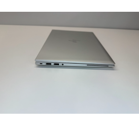 HP | RENEW | Grade A | EliteBook 835 G7 | 13.3 " | 4650U | 8 GB | SSD | 256 GB | AMD Radeon RX Vega 6 Graphics | Windows 11 Pro | Keyboard language Danish | 12 month(s)