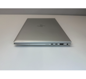 HP | RENEW | Grade A | EliteBook 835 G7 | 13.3 " | 4650U | 8 GB | SSD | 256 GB | AMD Radeon RX Vega 6 Graphics | Windows 11 Pro | Keyboard language Danish | 12 month(s)
