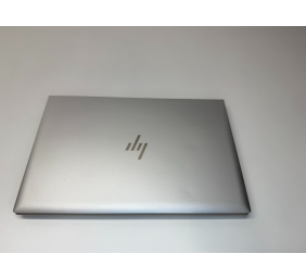 HP | RENEW | Grade A | EliteBook 835 G7 | 13.3 " | 4650U | 8 GB | SSD | 256 GB | AMD Radeon RX Vega 6 Graphics | Windows 11 Pro | Keyboard language Danish | 12 month(s)