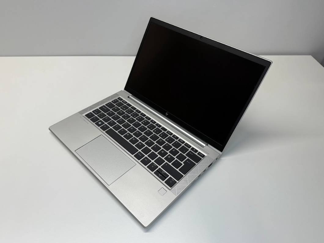 HP | RENEW | Grade A | EliteBook 835 G7 | 13.3 " | 4650U | 16 GB | SSD | 512 GB | AMD Radeon RX Vega 6 Graphics | Windows 11 Pro | Keyboard language Danish | 12 month(s)