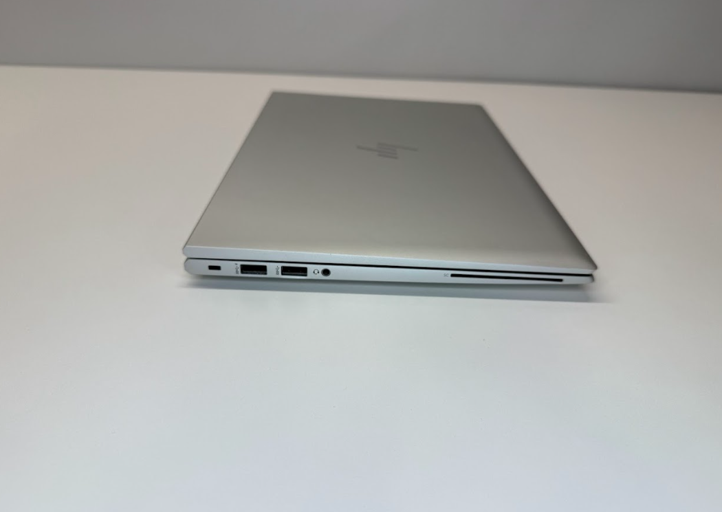 HP | RENEW | Grade A | EliteBook 835 G7 | 13.3 " | 4650U | 16 GB | SSD | 512 GB | AMD Radeon RX Vega 6 Graphics | Windows 11 Pro | Keyboard language Danish | 12 month(s)