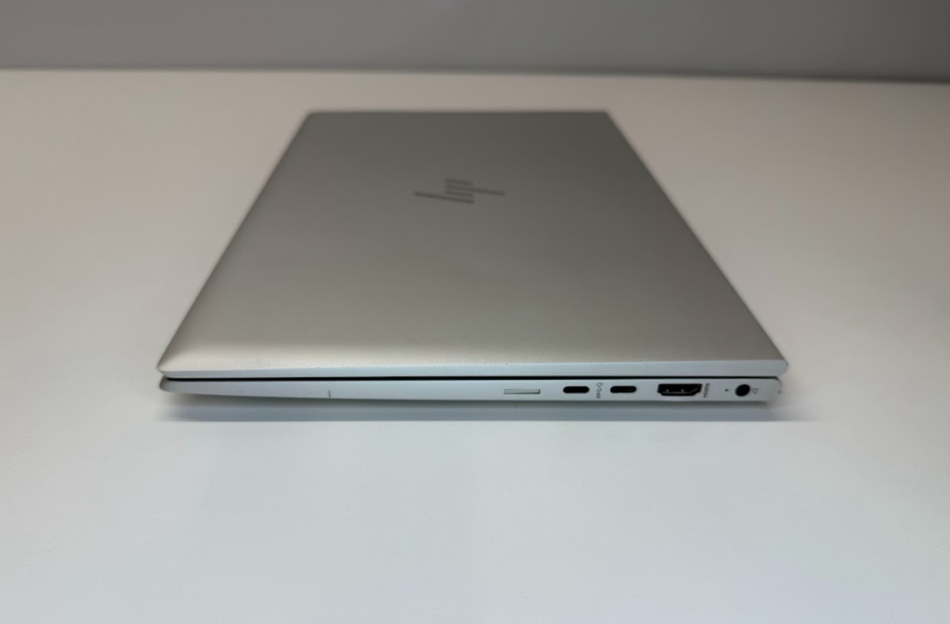 HP | RENEW | Grade A | EliteBook 835 G7 | 13.3 " | 4650U | 16 GB | SSD | 512 GB | AMD Radeon RX Vega 6 Graphics | Windows 11 Pro | Keyboard language Danish | 12 month(s)