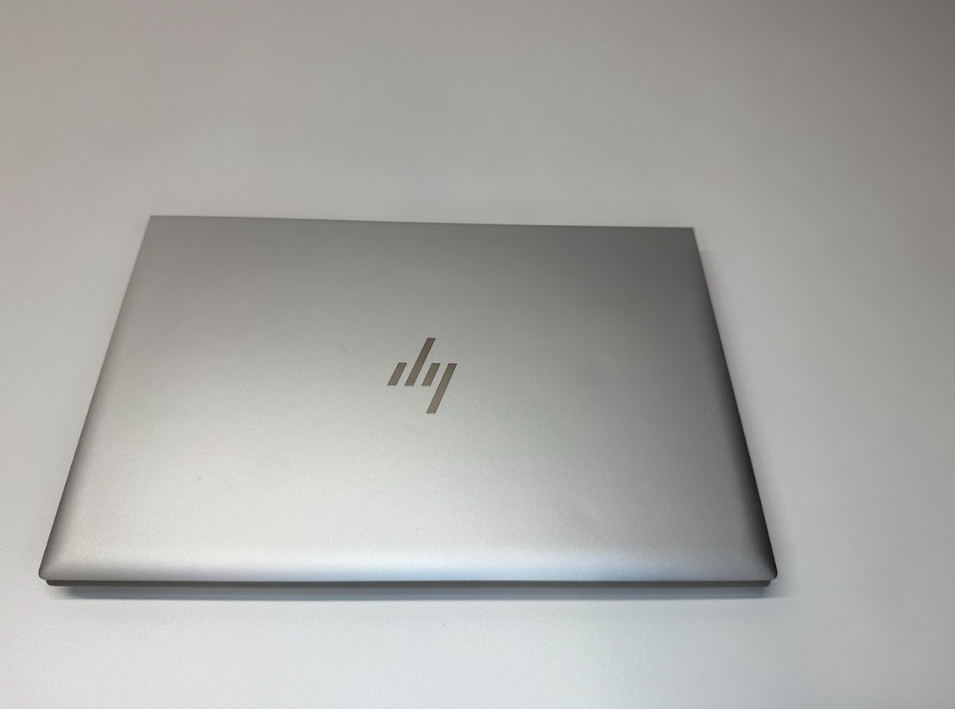 HP | RENEW | Grade A | EliteBook 835 G7 | 13.3 " | 4650U | 16 GB | SSD | 512 GB | AMD Radeon RX Vega 6 Graphics | Windows 11 Pro | Keyboard language Danish | 12 month(s)