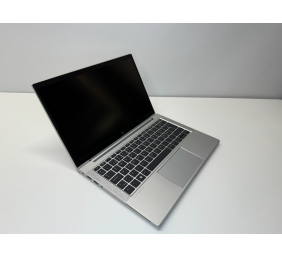 HP | RENEW | Grade A | EliteBook 835 G7 | 13.3 " | 4650U | 16 GB | SSD | 512 GB | AMD Radeon RX Vega 6 Graphics | Windows 11 Pro | Keyboard language Danish | 12 month(s)