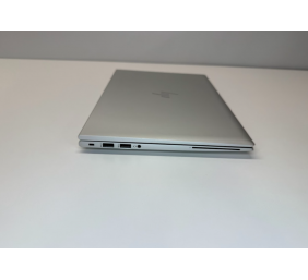 HP | RENEW | Grade A | EliteBook 835 G7 | 13.3 " | 4650U | 16 GB | SSD | 512 GB | AMD Radeon RX Vega 6 Graphics | Windows 11 Pro | Keyboard language Danish | 12 month(s)