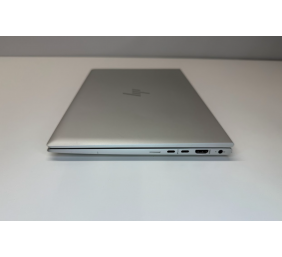 HP | RENEW | Grade A | EliteBook 835 G7 | 13.3 " | 4650U | 16 GB | SSD | 512 GB | AMD Radeon RX Vega 6 Graphics | Windows 11 Pro | Keyboard language Danish | 12 month(s)