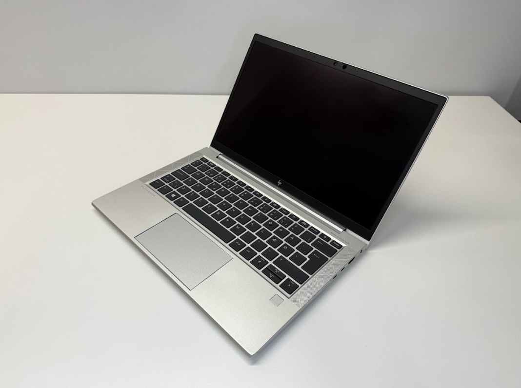HP | RENEW | Grade A | EliteBook 835 G8 | 13.3 " | 5850U | 16 GB | SSD | 512 GB | AMD Radeon Graphics (Vega 8) | Windows 11 Pro | Keyboard language Danish | 12 month(s)