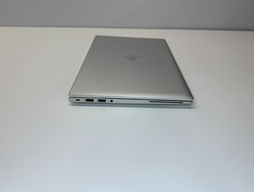 HP | RENEW | Grade A | EliteBook 835 G8 | 13.3 " | 5850U | 16 GB | SSD | 512 GB | AMD Radeon Graphics (Vega 8) | Windows 11 Pro | Keyboard language Danish | 12 month(s)