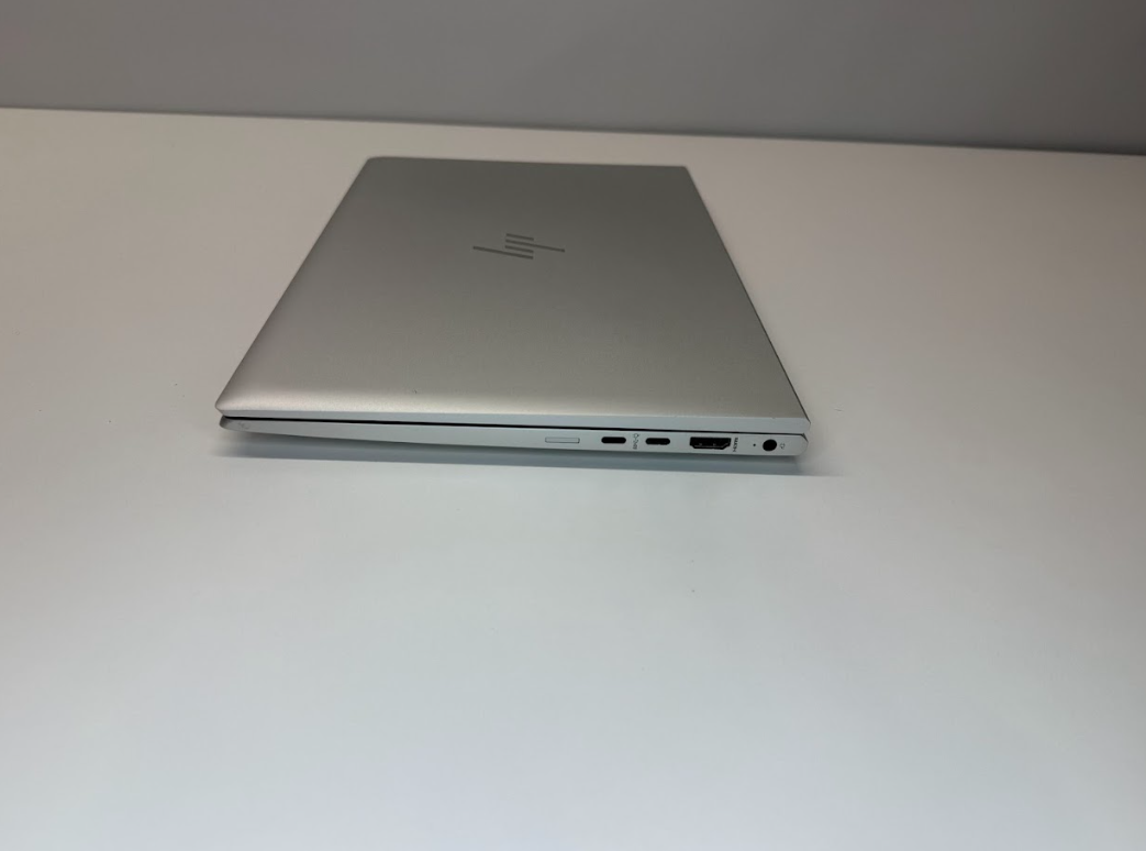 HP | RENEW | Grade A | EliteBook 835 G8 | 13.3 " | 5850U | 16 GB | SSD | 512 GB | AMD Radeon Graphics (Vega 8) | Windows 11 Pro | Keyboard language Danish | 12 month(s)