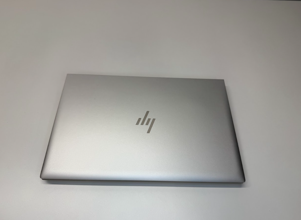 HP | RENEW | Grade A | EliteBook 835 G8 | 13.3 " | 5850U | 16 GB | SSD | 512 GB | AMD Radeon Graphics (Vega 8) | Windows 11 Pro | Keyboard language Danish | 12 month(s)