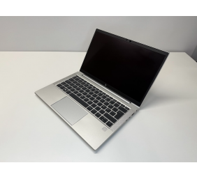 HP | RENEW | Grade A | EliteBook 835 G8 | 13.3 " | 5850U | 16 GB | SSD | 512 GB | AMD Radeon Graphics (Vega 8) | Windows 11 Pro | Keyboard language Danish | 12 month(s)