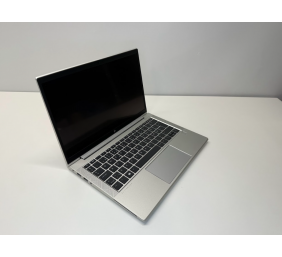 HP | RENEW | Grade A | EliteBook 835 G8 | 13.3 " | 5850U | 16 GB | SSD | 512 GB | AMD Radeon Graphics (Vega 8) | Windows 11 Pro | Keyboard language Danish | 12 month(s)