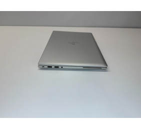 HP | RENEW | Grade A | EliteBook 835 G8 | 13.3 " | 5850U | 16 GB | SSD | 512 GB | AMD Radeon Graphics (Vega 8) | Windows 11 Pro | Keyboard language Danish | 12 month(s)