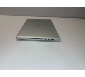 HP | RENEW | Grade A | EliteBook 835 G8 | 13.3 " | 5850U | 16 GB | SSD | 512 GB | AMD Radeon Graphics (Vega 8) | Windows 11 Pro | Keyboard language Danish | 12 month(s)