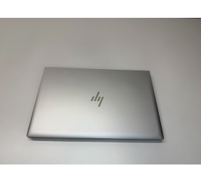 HP | RENEW | Grade A | EliteBook 835 G8 | 13.3 " | 5850U | 16 GB | SSD | 512 GB | AMD Radeon Graphics (Vega 8) | Windows 11 Pro | Keyboard language Danish | 12 month(s)