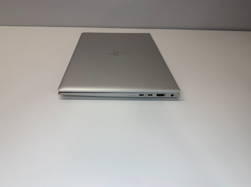 HP | RENEW | Grade A | EliteBook 845 G7 | 14 " | 4750U | 16 GB | SSD | 512 GB | AMD Radeon Graphics (Vega 8) | Windows 11 Pro | Keyboard language Danish | 12 month(s)