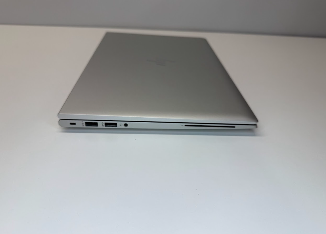 HP | RENEW | Grade A | EliteBook 845 G7 | 14 " | 4750U | 16 GB | SSD | 512 GB | AMD Radeon Graphics (Vega 8) | Windows 11 Pro | Keyboard language Danish | 12 month(s)