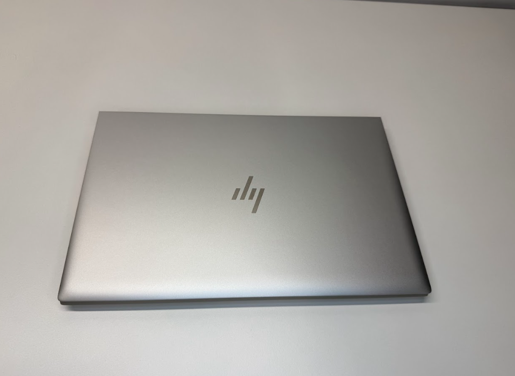 HP | RENEW | Grade A | EliteBook 845 G7 | 14 " | 4750U | 16 GB | SSD | 512 GB | AMD Radeon Graphics (Vega 8) | Windows 11 Pro | Keyboard language Danish | 12 month(s)