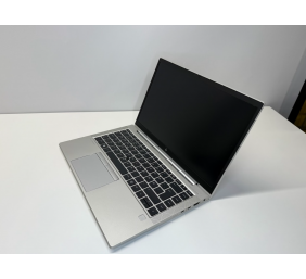 HP | RENEW | Grade A | EliteBook 845 G7 | 14 " | 4750U | 16 GB | SSD | 512 GB | AMD Radeon Graphics (Vega 8) | Windows 11 Pro | Keyboard language Danish | 12 month(s)