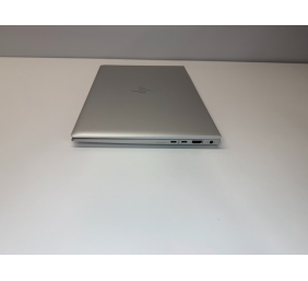 HP | RENEW | Grade A | EliteBook 845 G7 | 14 " | 4750U | 16 GB | SSD | 512 GB | AMD Radeon Graphics (Vega 8) | Windows 11 Pro | Keyboard language Danish | 12 month(s)