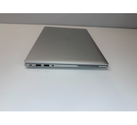 HP | RENEW | Grade A | EliteBook 845 G7 | 14 " | 4750U | 16 GB | SSD | 512 GB | AMD Radeon Graphics (Vega 8) | Windows 11 Pro | Keyboard language Danish | 12 month(s)