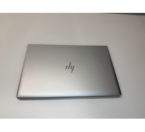 HP | RENEW | Grade A | EliteBook 845 G7 | 14 " | 4750U | 16 GB | SSD | 512 GB | AMD Radeon Graphics (Vega 8) | Windows 11 Pro | Keyboard language Danish | 12 month(s)