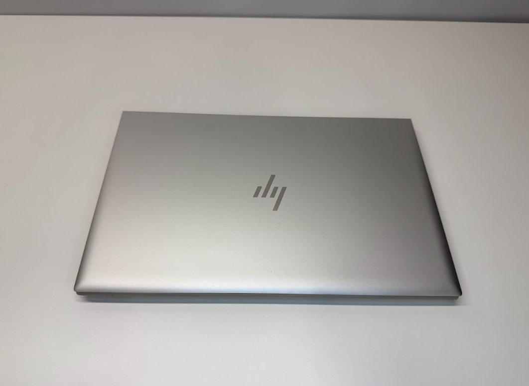 HP | RENEW | Grade A | EliteBook 855 G7 | 15.6 " | 4450U | 8 GB | SSD | 256 GB | AMD Radeon Vega 5 Graphics | Windows 11 Pro | Keyboard language Danish | 12 month(s)