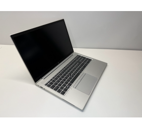 HP | RENEW | Grade A | EliteBook 855 G7 | 15.6 " | 4450U | 8 GB | SSD | 256 GB | AMD Radeon Vega 5 Graphics | Windows 11 Pro | Keyboard language Danish | 12 month(s)