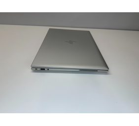 HP | RENEW | Grade A | EliteBook 855 G7 | 15.6 " | 4450U | 8 GB | SSD | 256 GB | AMD Radeon Vega 5 Graphics | Windows 11 Pro | Keyboard language Danish | 12 month(s)