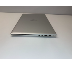 HP | RENEW | Grade A | EliteBook 855 G7 | 15.6 " | 4450U | 8 GB | SSD | 256 GB | AMD Radeon Vega 5 Graphics | Windows 11 Pro | Keyboard language Danish | 12 month(s)