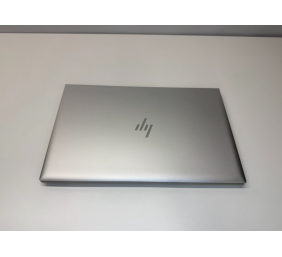 HP | RENEW | Grade A | EliteBook 855 G7 | 15.6 " | 4450U | 8 GB | SSD | 256 GB | AMD Radeon Vega 5 Graphics | Windows 11 Pro | Keyboard language Danish | 12 month(s)