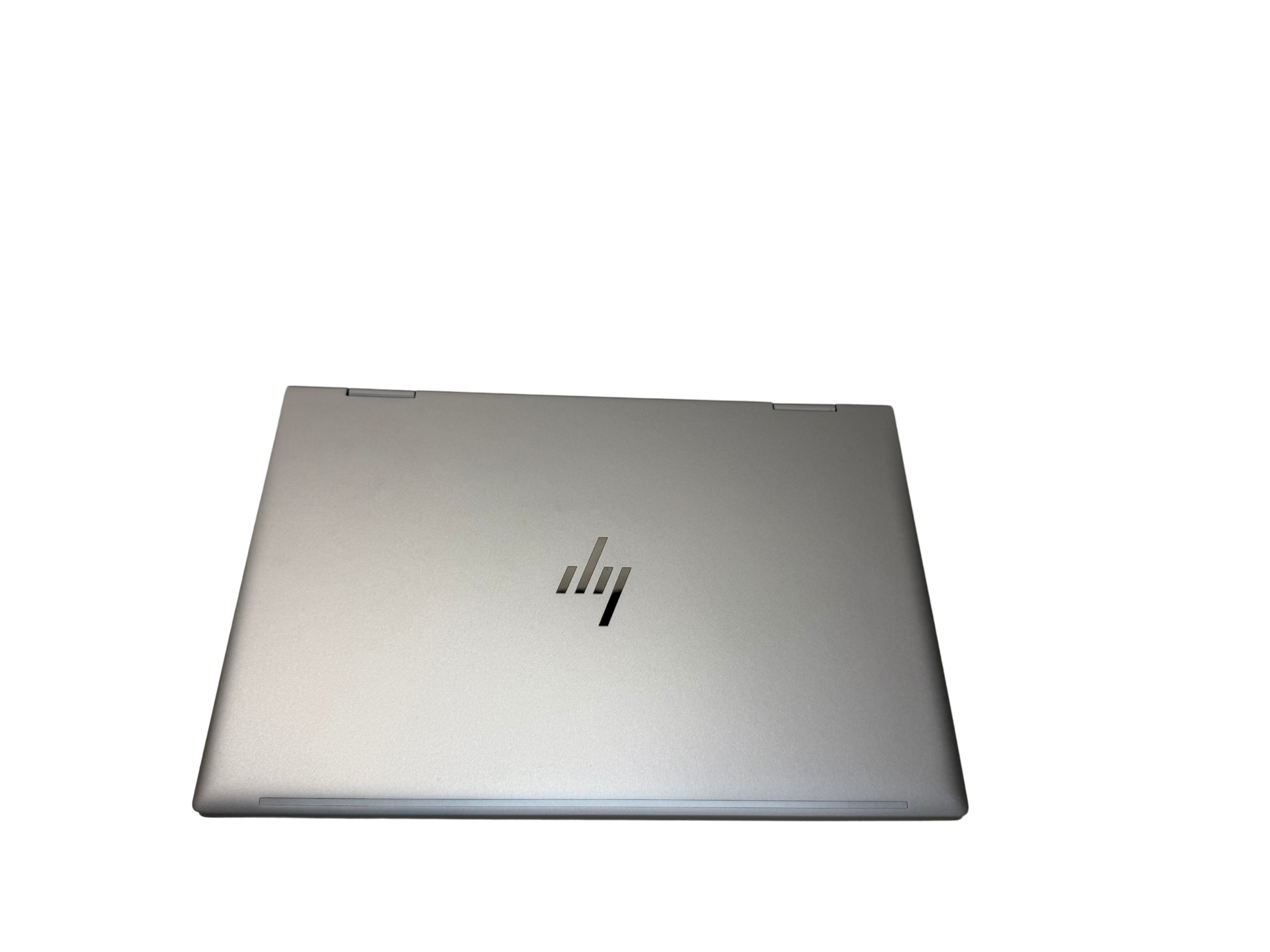 HP | RENEW | Grade A | EliteBook x360 830 G8 | 13.3 " | i5-1135G7 | 8 GB | SSD | 256 GB | Intel Iris Xe Graphics | Windows 11 Pro | Keyboard language Swedish | 12 month(s)