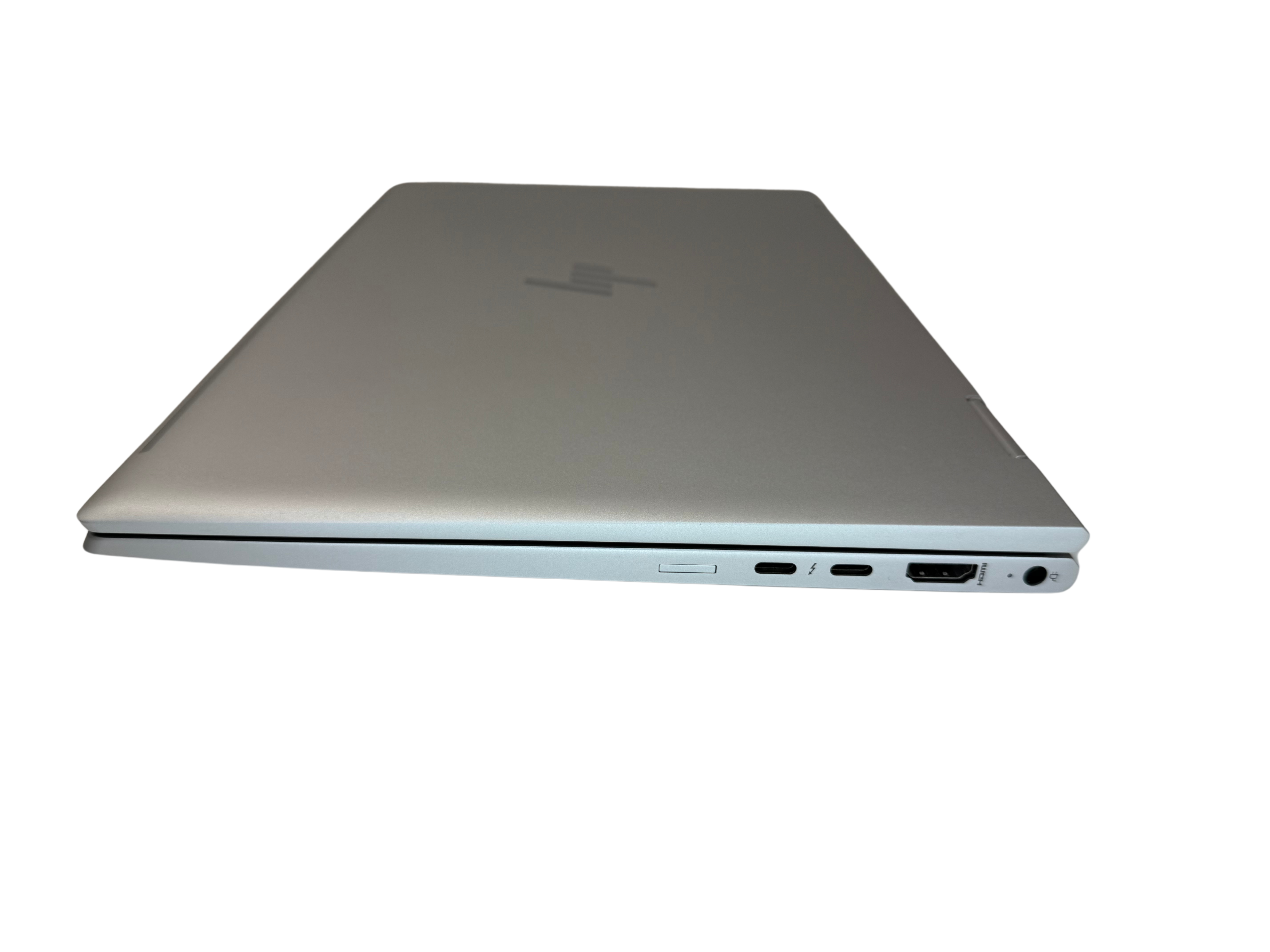 HP | RENEW | Grade A | EliteBook x360 830 G8 | 13.3 " | i5-1135G7 | 8 GB | SSD | 256 GB | Intel Iris Xe Graphics | Windows 11 Pro | Keyboard language Swedish | 12 month(s)