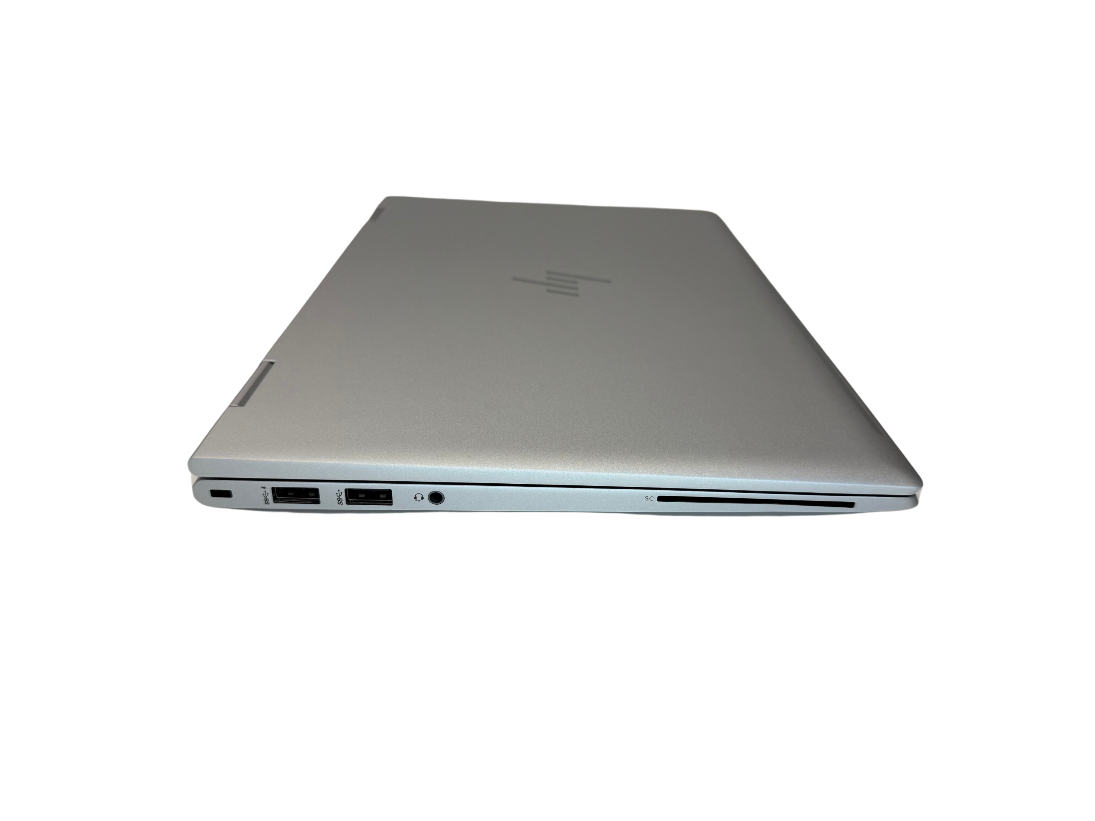 HP | RENEW | Grade A | EliteBook x360 830 G8 | 13.3 " | i5-1135G7 | 8 GB | SSD | 256 GB | Intel Iris Xe Graphics | Windows 11 Pro | Keyboard language Swedish | 12 month(s)