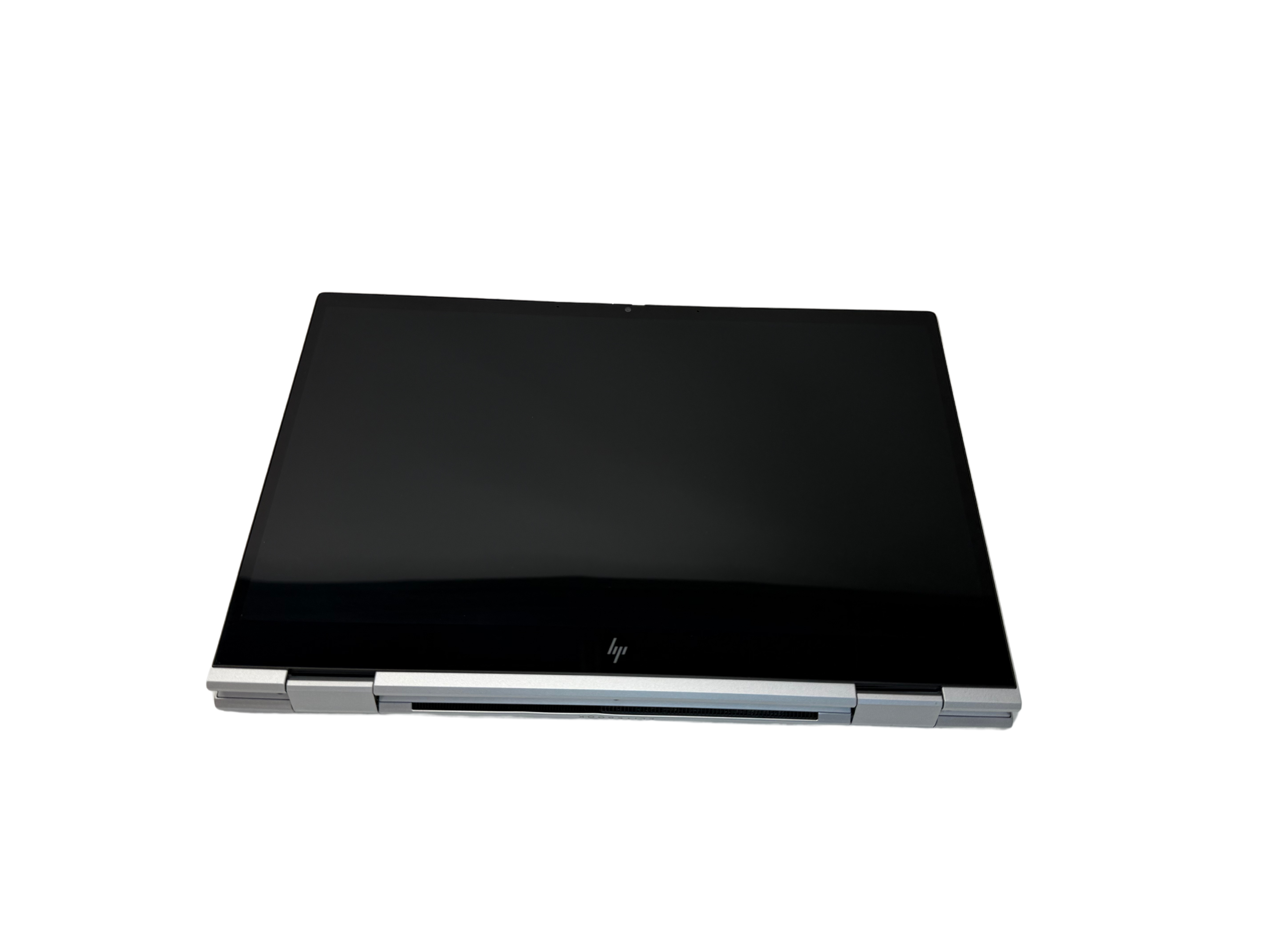 HP | RENEW | Grade A | EliteBook x360 830 G8 | 13.3 " | i5-1135G7 | 8 GB | SSD | 256 GB | Intel Iris Xe Graphics | Windows 11 Pro | Keyboard language Swedish | 12 month(s)