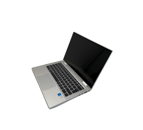 HP | RENEW | Grade A | EliteBook x360 830 G8 | 13.3 " | i5-1135G7 | 8 GB | SSD | 256 GB | Intel Iris Xe Graphics | Windows 11 Pro | Keyboard language Swedish | 12 month(s)
