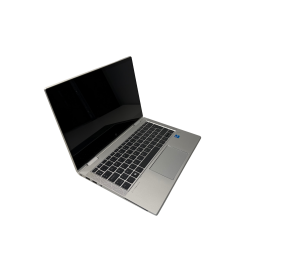 HP | RENEW | Grade A | EliteBook x360 830 G8 | 13.3 " | i5-1135G7 | 8 GB | SSD | 256 GB | Intel Iris Xe Graphics | Windows 11 Pro | Keyboard language Swedish | 12 month(s)