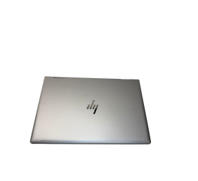 HP | RENEW | Grade A | EliteBook x360 830 G8 | 13.3 " | i5-1135G7 | 8 GB | SSD | 256 GB | Intel Iris Xe Graphics | Windows 11 Pro | Keyboard language Swedish | 12 month(s)