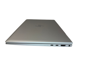 HP | RENEW | Grade A | EliteBook x360 830 G8 | 13.3 " | i5-1135G7 | 8 GB | SSD | 256 GB | Intel Iris Xe Graphics | Windows 11 Pro | Keyboard language Swedish | 12 month(s)