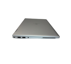 HP | RENEW | Grade A | EliteBook x360 830 G8 | 13.3 " | i5-1135G7 | 8 GB | SSD | 256 GB | Intel Iris Xe Graphics | Windows 11 Pro | Keyboard language Swedish | 12 month(s)