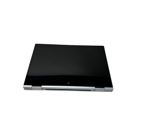 HP | RENEW | Grade A | EliteBook x360 830 G8 | 13.3 " | i5-1135G7 | 8 GB | SSD | 256 GB | Intel Iris Xe Graphics | Windows 11 Pro | Keyboard language Swedish | 12 month(s)