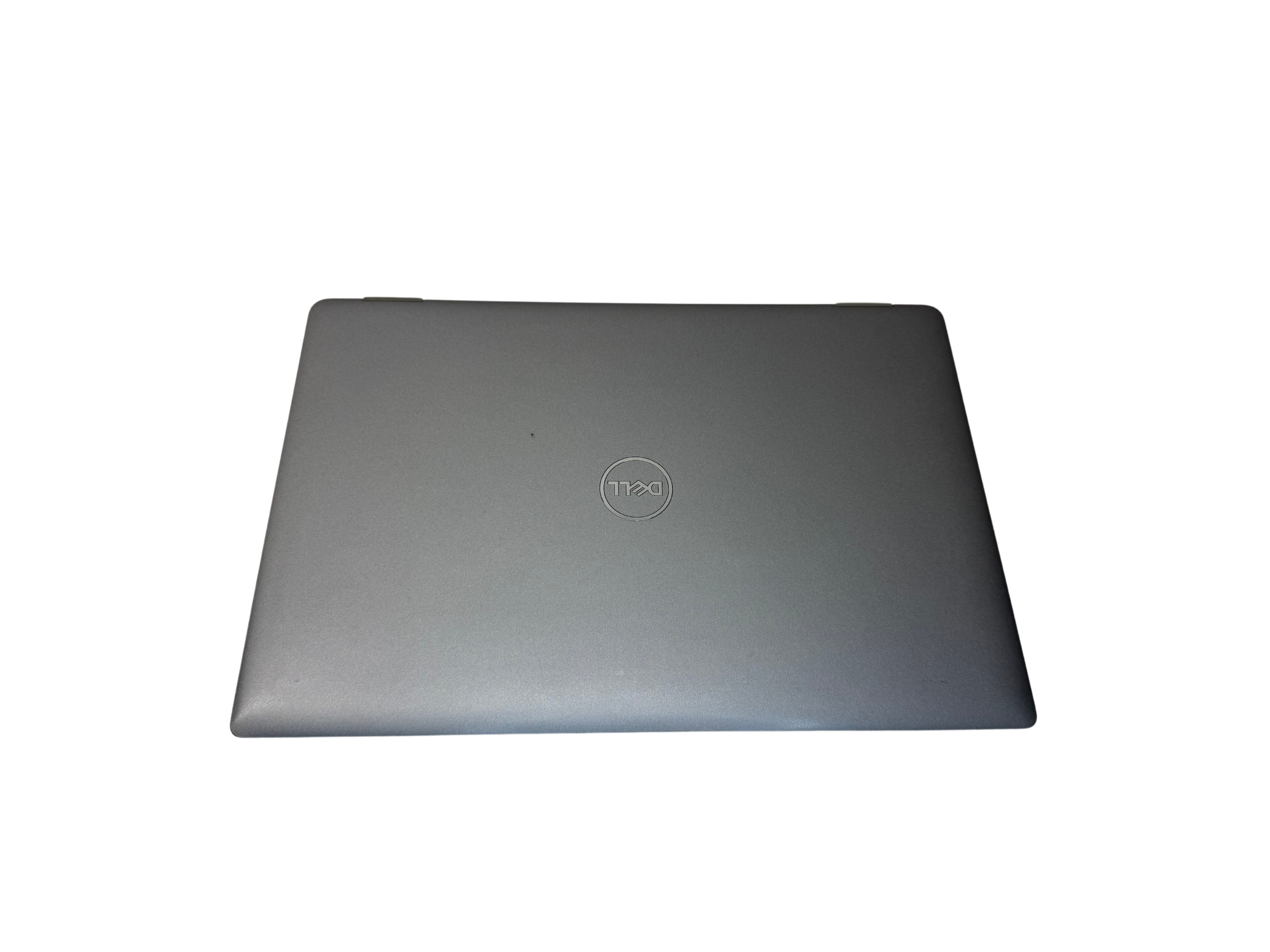 Dell | RENEW | Grade A | Latitude 5320 | 13.3 " | i5-1145G7 | 16 GB | SSD | 256 GB | Intel Iris Xe Graphics | Windows 11 Pro | Keyboard language Swedish | 12 month(s)