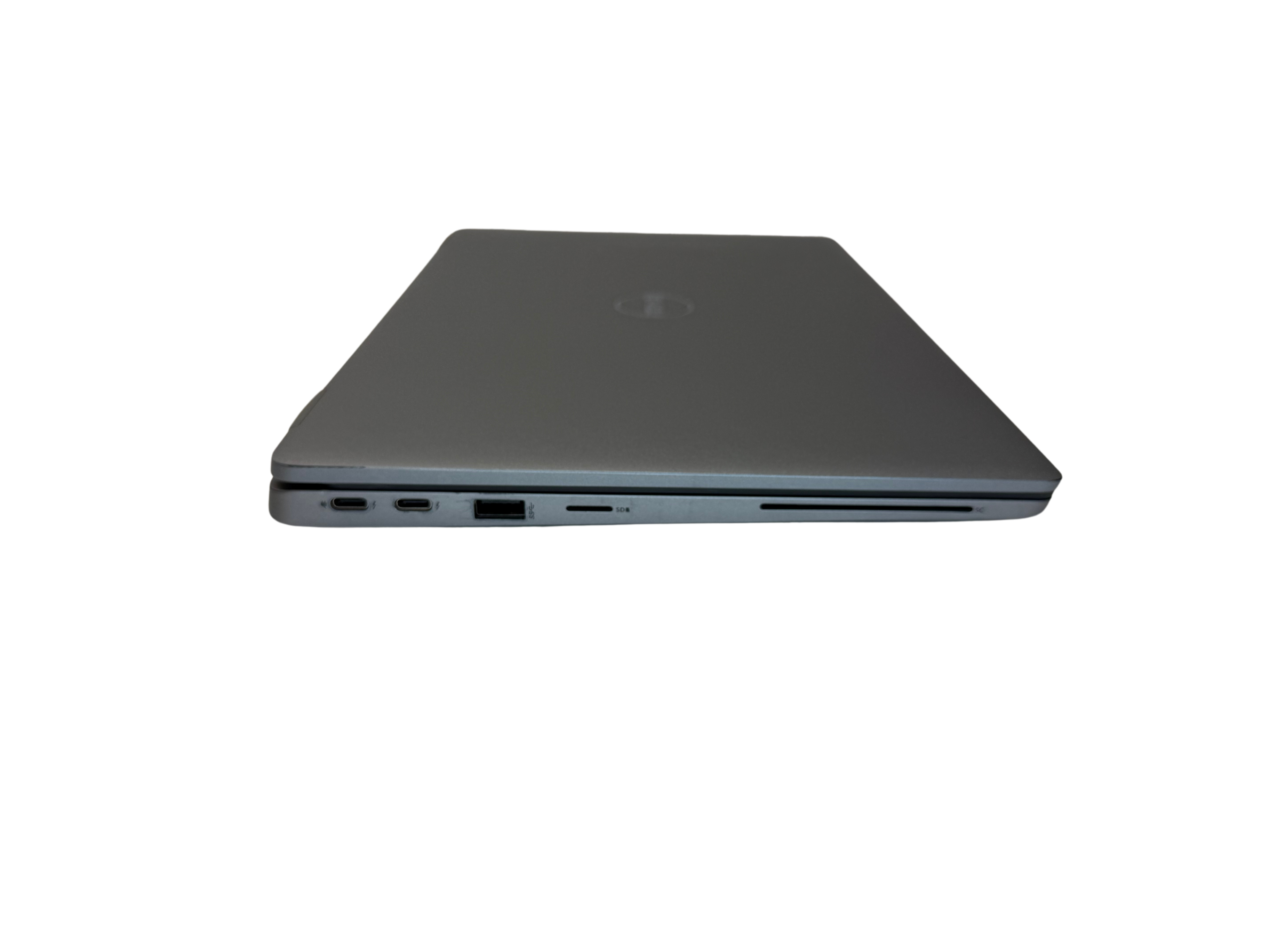 Dell | RENEW | Grade A | Latitude 5320 | 13.3 " | i5-1145G7 | 16 GB | SSD | 256 GB | Intel Iris Xe Graphics | Windows 11 Pro | Keyboard language Swedish | 12 month(s)