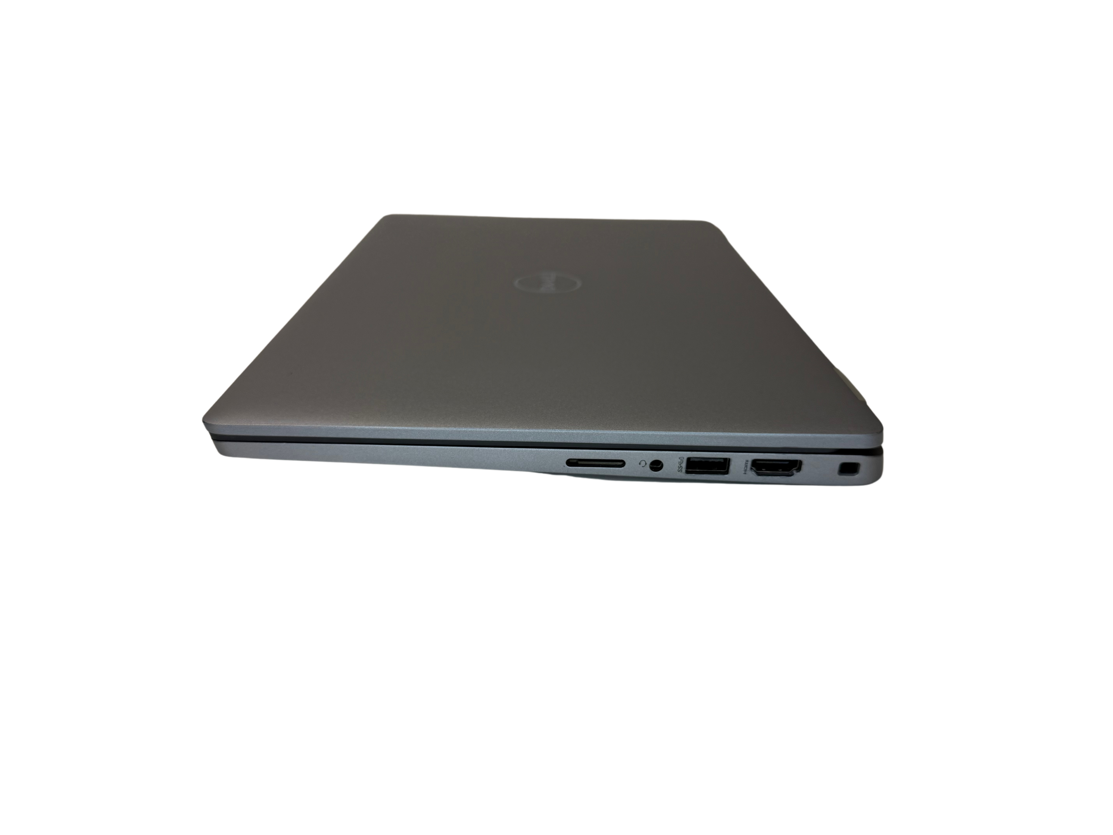 Dell | RENEW | Grade A | Latitude 5320 | 13.3 " | i5-1145G7 | 16 GB | SSD | 256 GB | Intel Iris Xe Graphics | Windows 11 Pro | Keyboard language Swedish | 12 month(s)