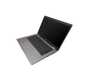 Dell | RENEW | Grade A | Latitude 5320 | 13.3 " | i5-1145G7 | 16 GB | SSD | 256 GB | Intel Iris Xe Graphics | Windows 11 Pro | Keyboard language Swedish | 12 month(s)