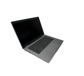Dell | RENEW | Grade A | Latitude 5320 | 13.3 " | i5-1145G7 | 16 GB | SSD | 256 GB | Intel Iris Xe Graphics | Windows 11 Pro | Keyboard language Swedish | 12 month(s)