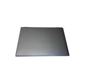 Dell | RENEW | Grade A | Latitude 5320 | 13.3 " | i5-1145G7 | 16 GB | SSD | 256 GB | Intel Iris Xe Graphics | Windows 11 Pro | Keyboard language Swedish | 12 month(s)