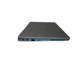Dell | RENEW | Grade A | Latitude 5320 | 13.3 " | i5-1145G7 | 16 GB | SSD | 256 GB | Intel Iris Xe Graphics | Windows 11 Pro | Keyboard language Swedish | 12 month(s)