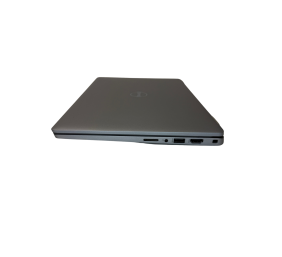 Dell | RENEW | Grade A | Latitude 5320 | 13.3 " | i5-1145G7 | 16 GB | SSD | 256 GB | Intel Iris Xe Graphics | Windows 11 Pro | Keyboard language Swedish | 12 month(s)