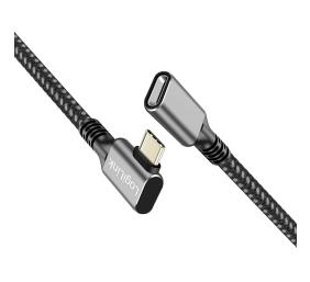 Logilink SB 3.2 Gen 2 cable, 2m | CUA0112 | USB-C to USB-C